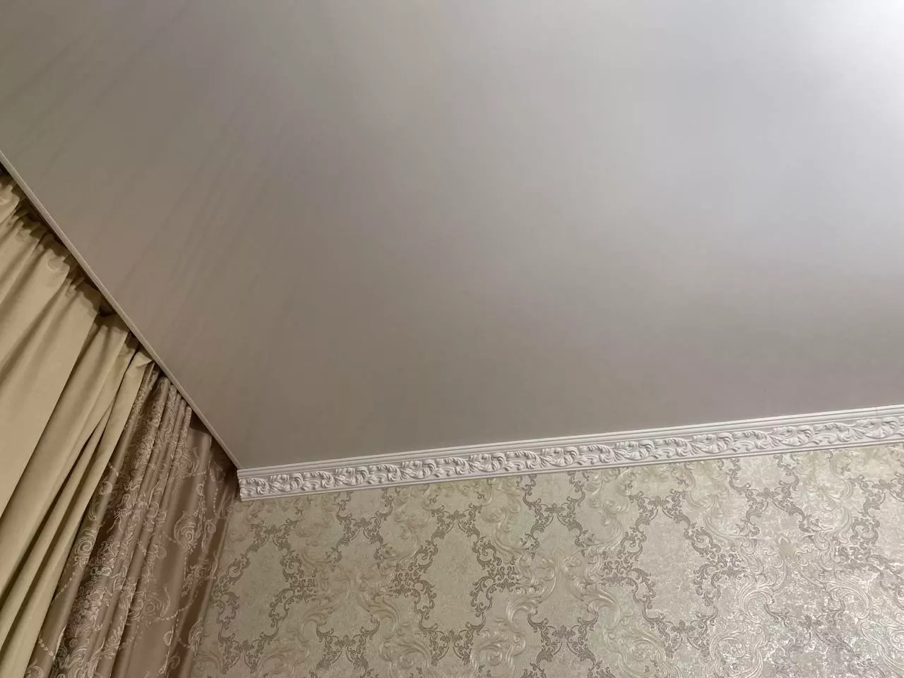 Казань, Копылова, 5, фото 1