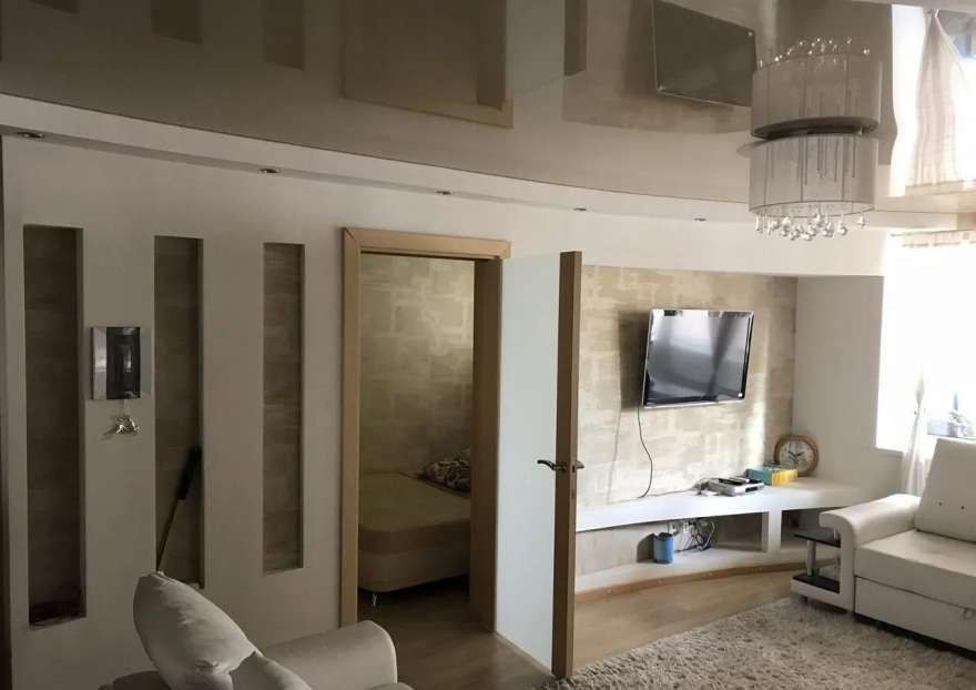 Балашиха, улица Главная, 2, фото 1