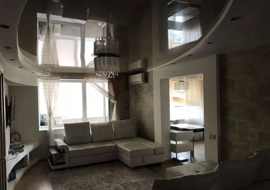 Балашиха, улица Главная, 2, фото 2