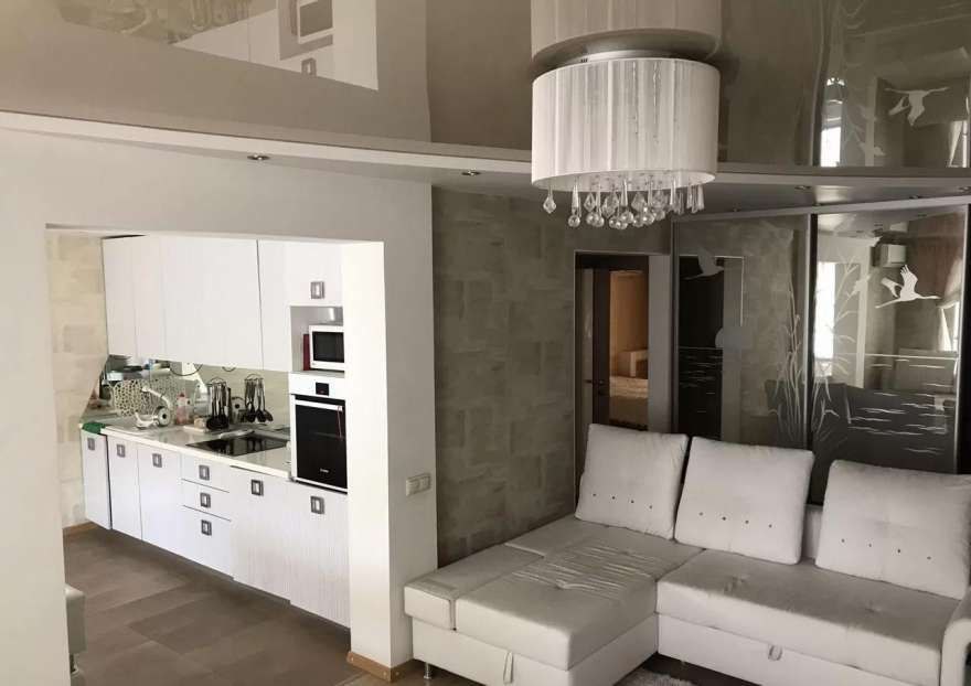 Балашиха, улица Главная, 2, фото 3