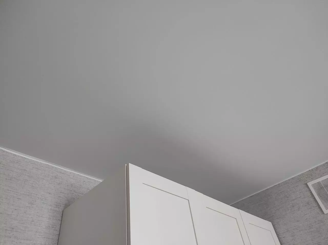 Грозный, Ашхабадская улица, 32, фото 1