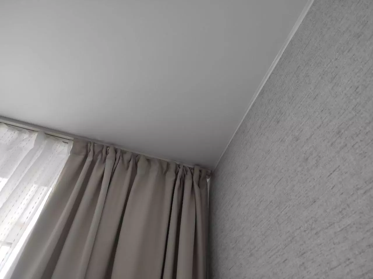 Грозный, Ашхабадская улица, 32, фото 2