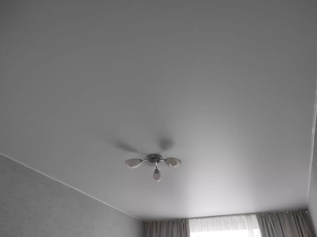 Грозный, Ашхабадская улица, 32, фото 3