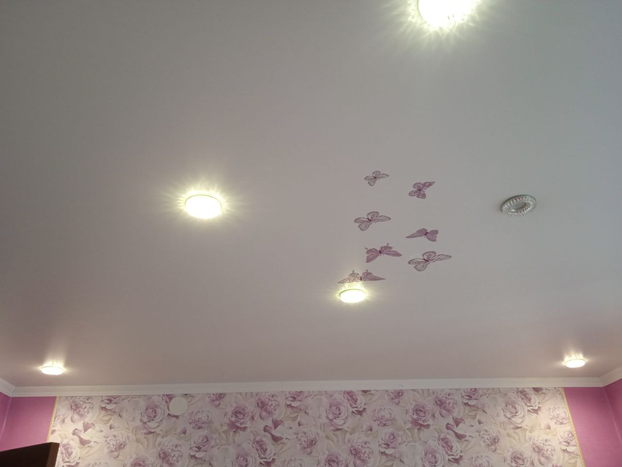 Санкт-Петербург, проспект Римского-Корсакова, 87, фото 1