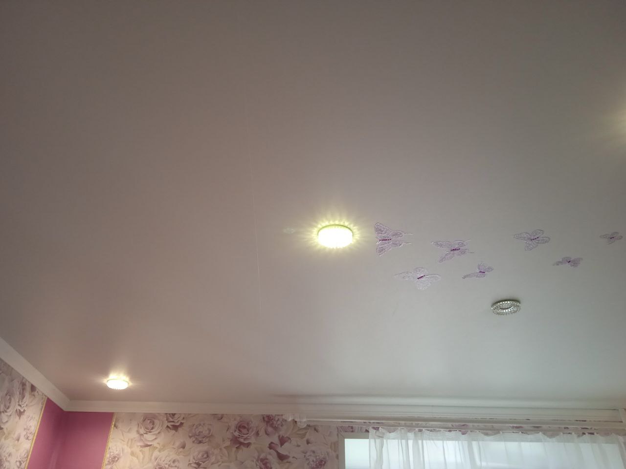 Санкт-Петербург, проспект Римского-Корсакова, 87, фото 2