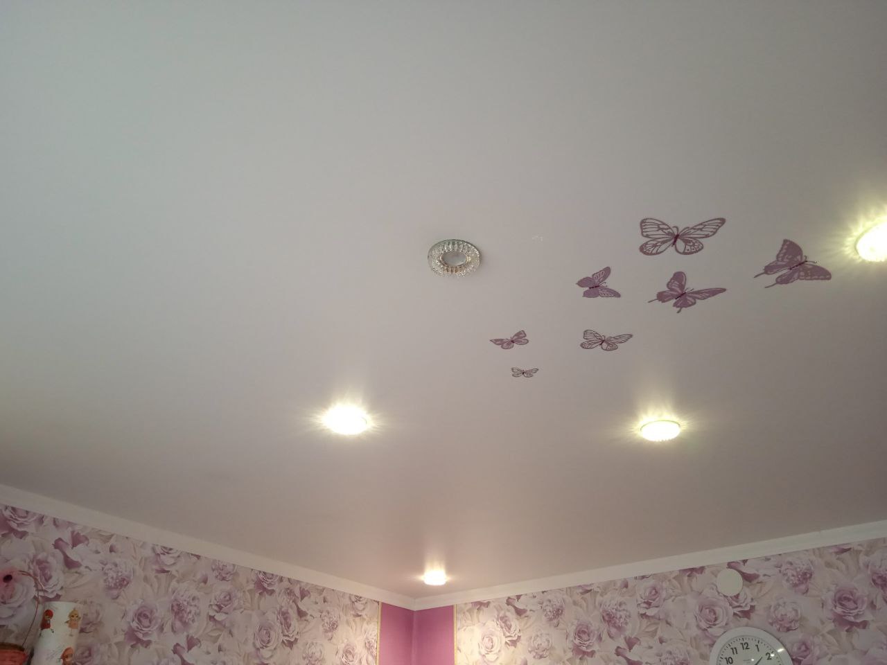 Санкт-Петербург, проспект Римского-Корсакова, 87, фото 3