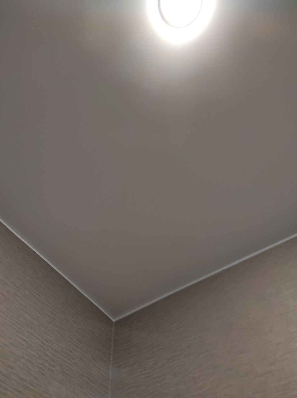 Улан-Удэ, Добролюбова, 37, фото 1