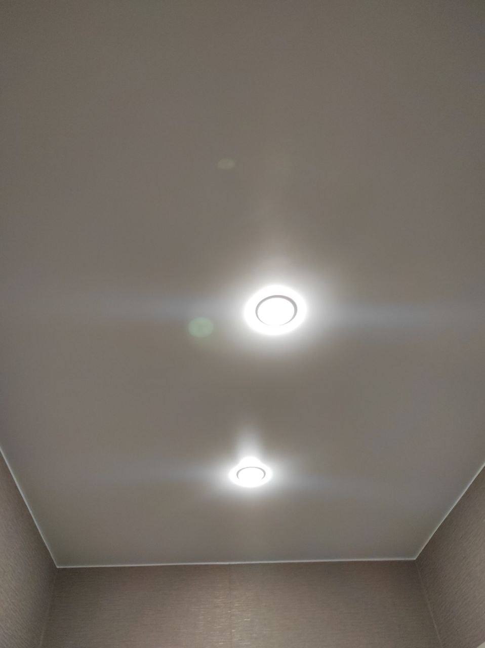 Улан-Удэ, Добролюбова, 37, фото 2