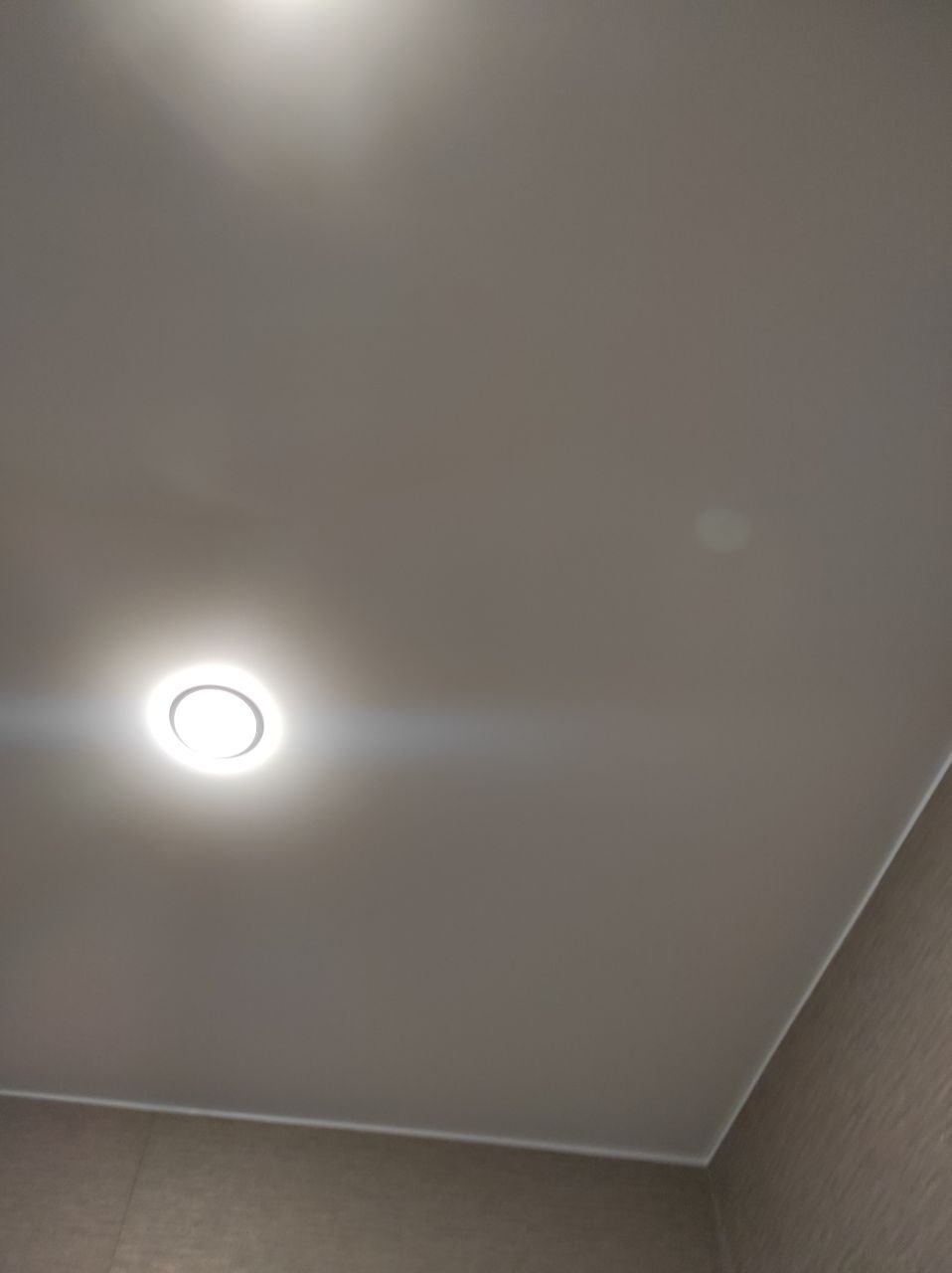 Улан-Удэ, Добролюбова, 37, фото 3