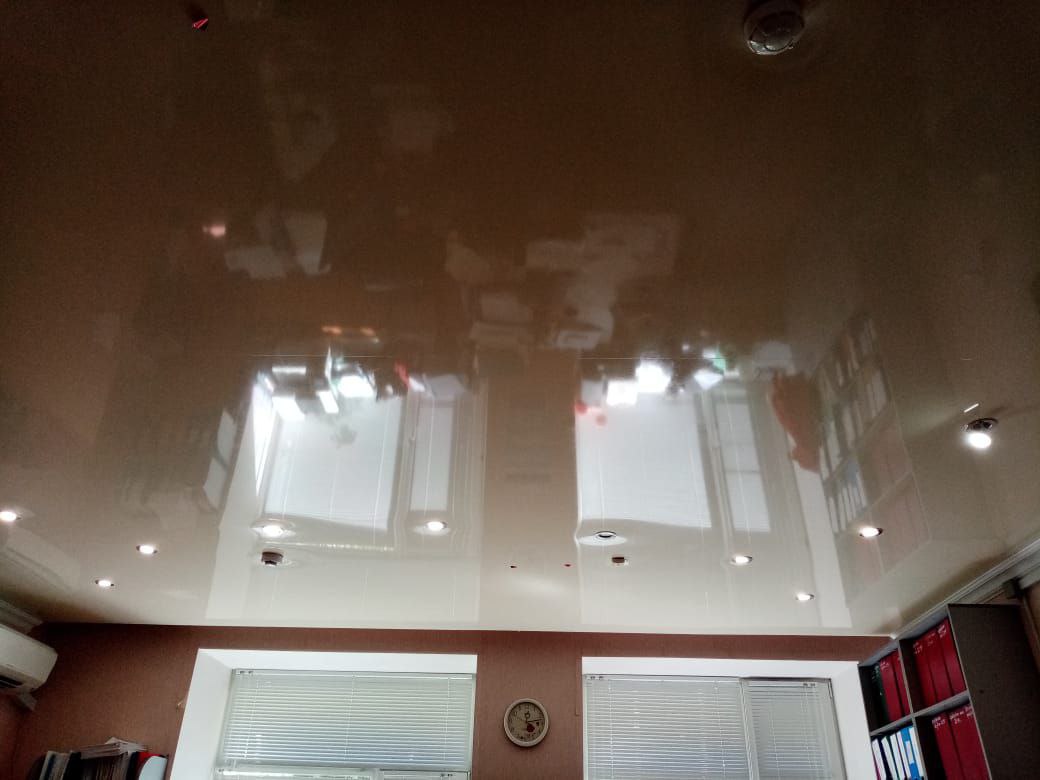 Колпино, Бабушкина, 42 к1, фото 1