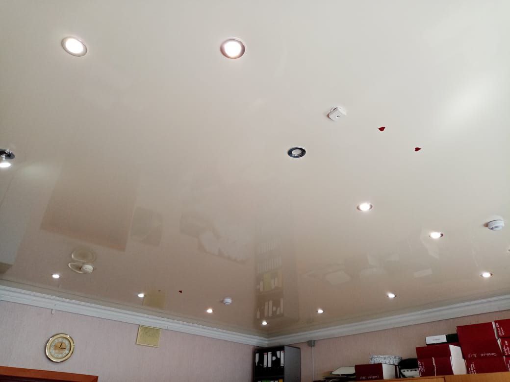 Колпино, Бабушкина, 42 к1, фото 2