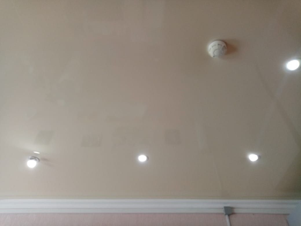 Колпино, Бабушкина, 42 к1, фото 3