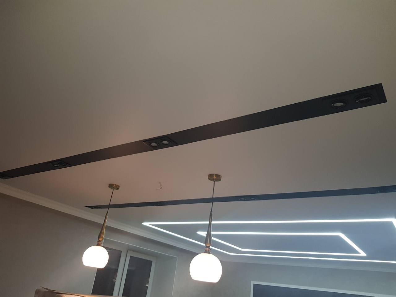 Салават, Первомайская, 10, фото 1