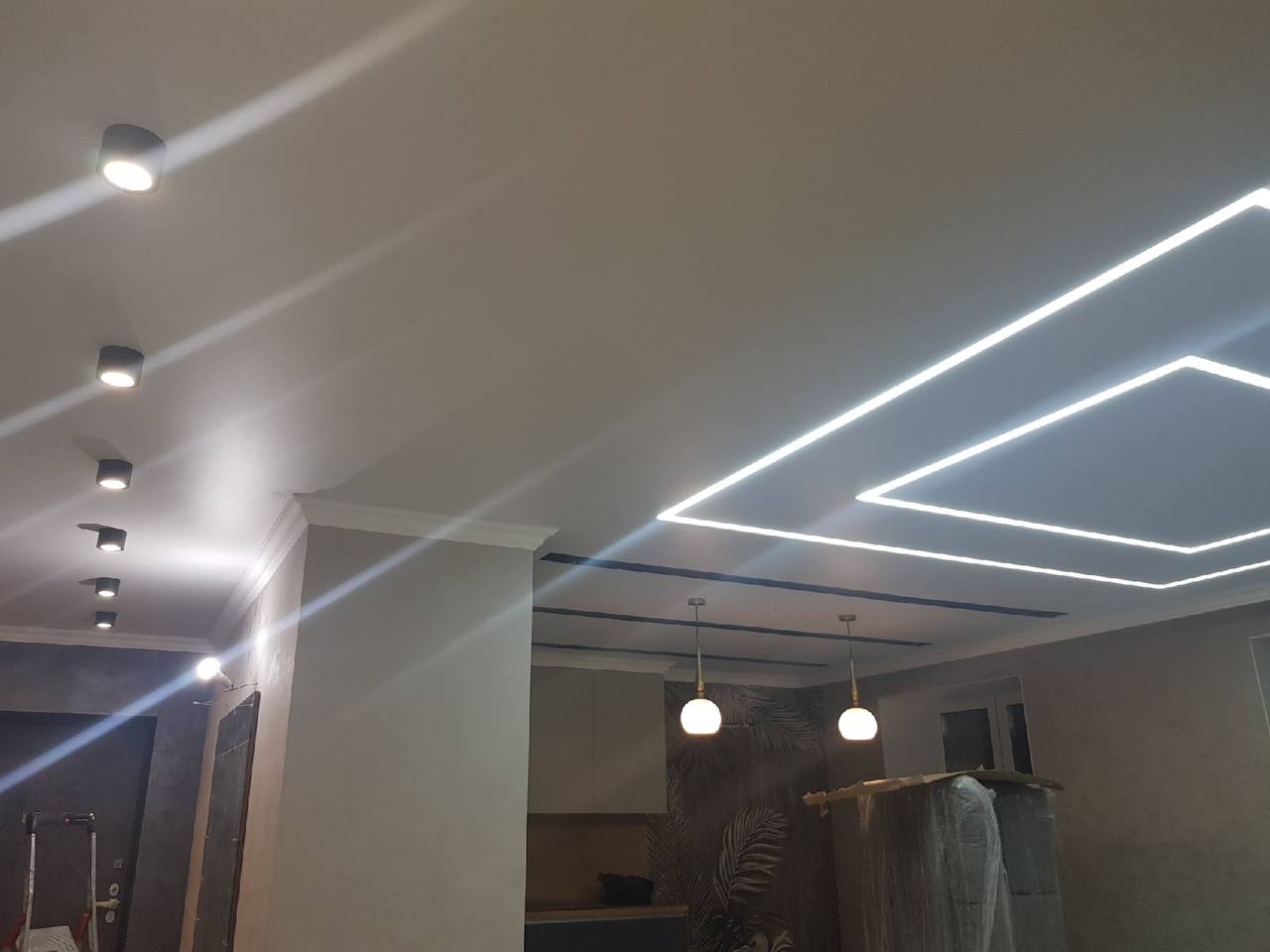 Салават, Первомайская, 10, фото 2