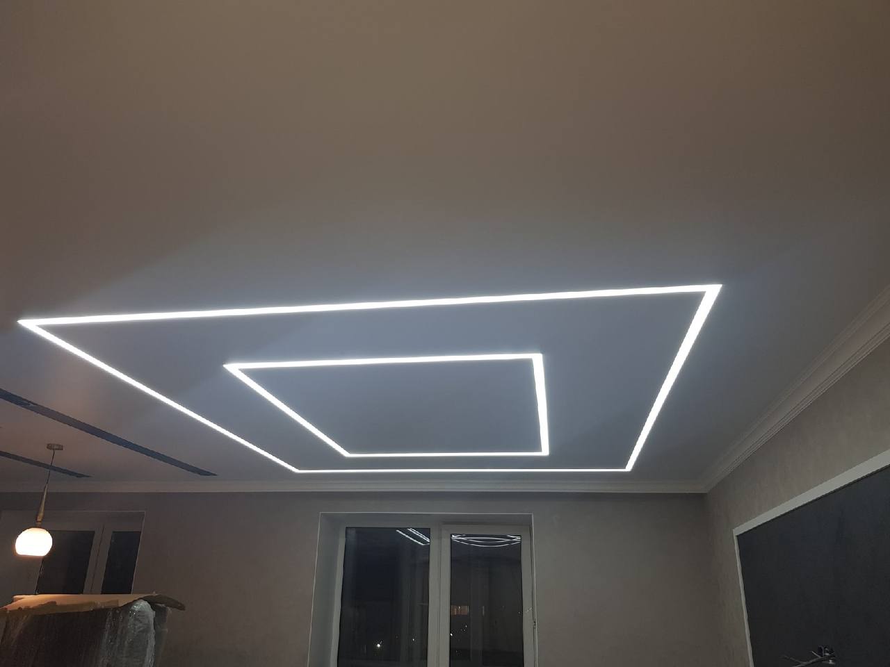 Салават, Первомайская, 10, фото 3