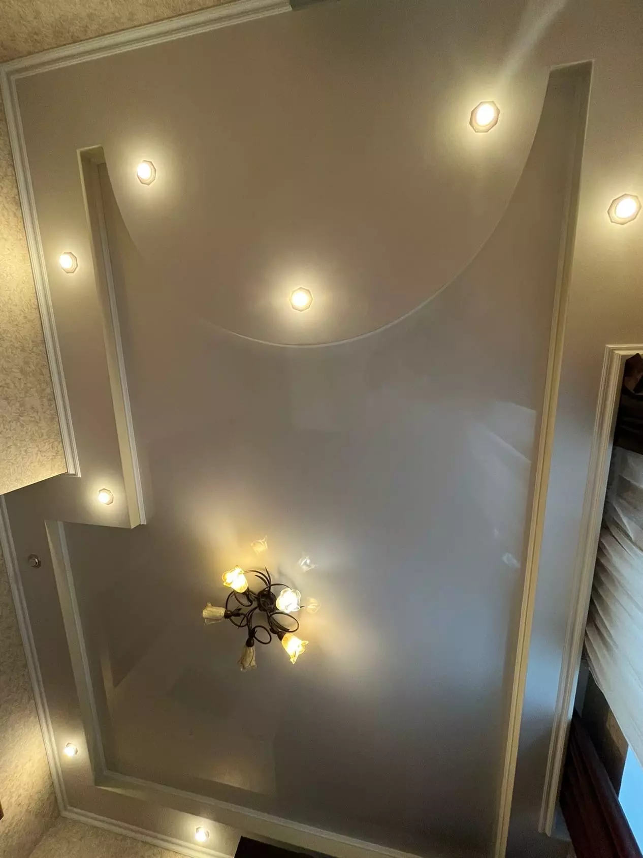 Петрозаводск, проспект Александра Невского, 26, фото 1