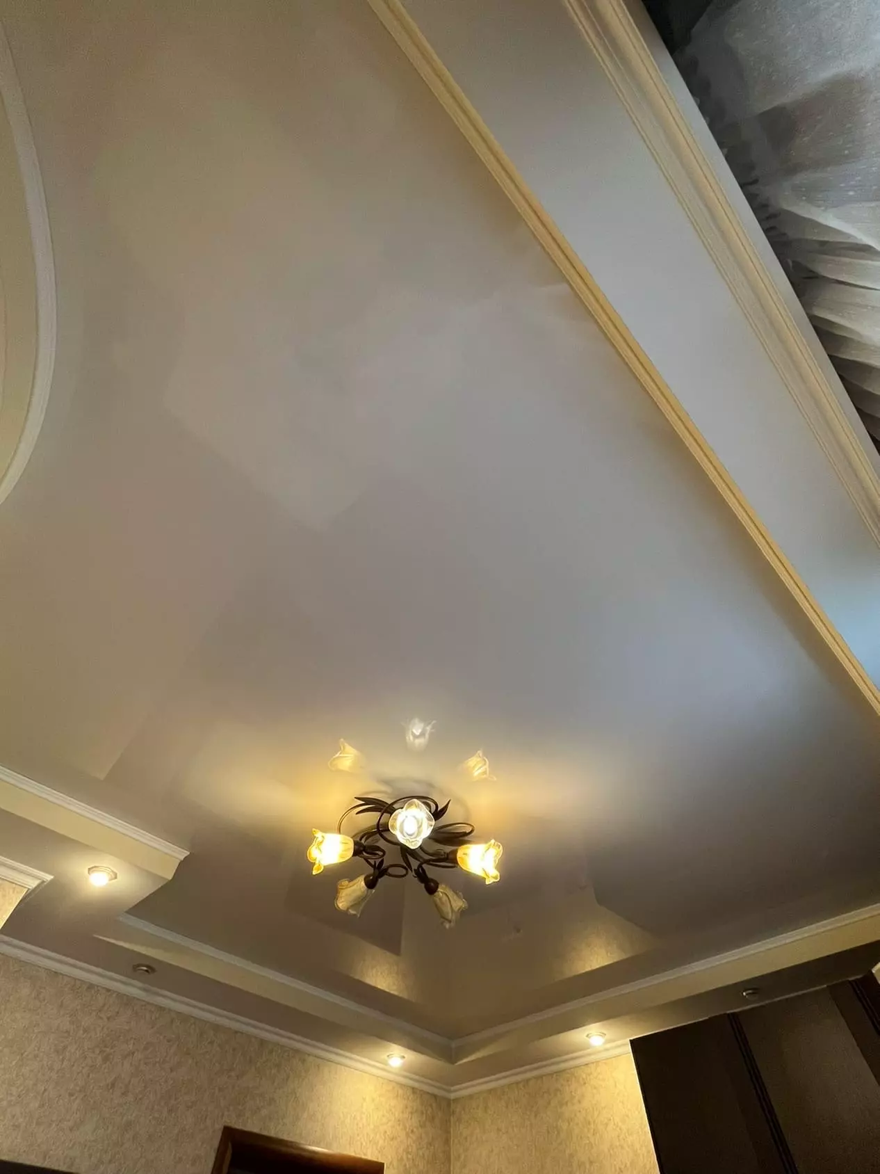 Петрозаводск, проспект Александра Невского, 26, фото 2