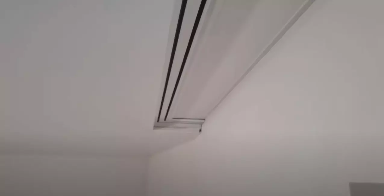 Благовещенск, Красноармейская, 132, фото 1