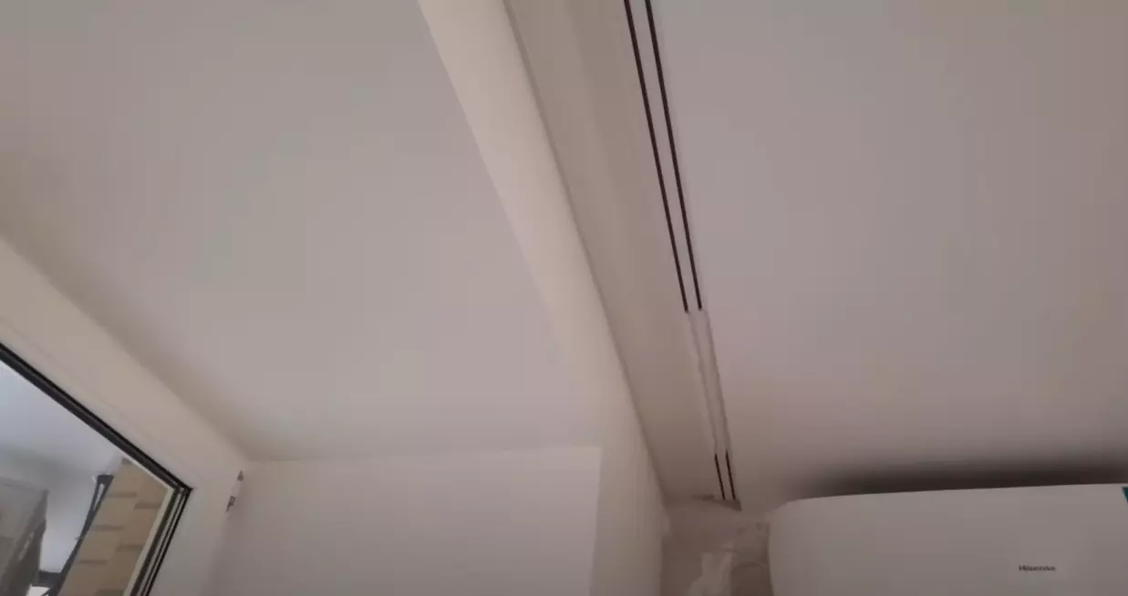 Благовещенск, Красноармейская, 132, фото 3