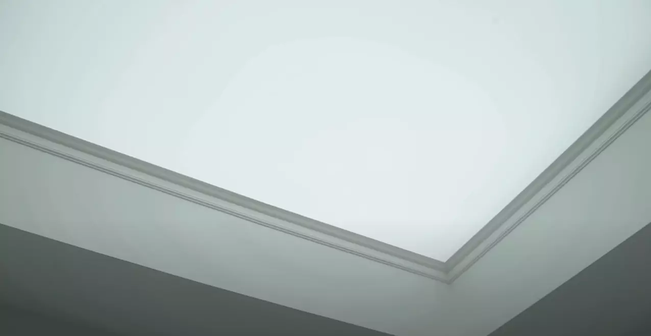 Уфа, Конституции, 9а, фото 2