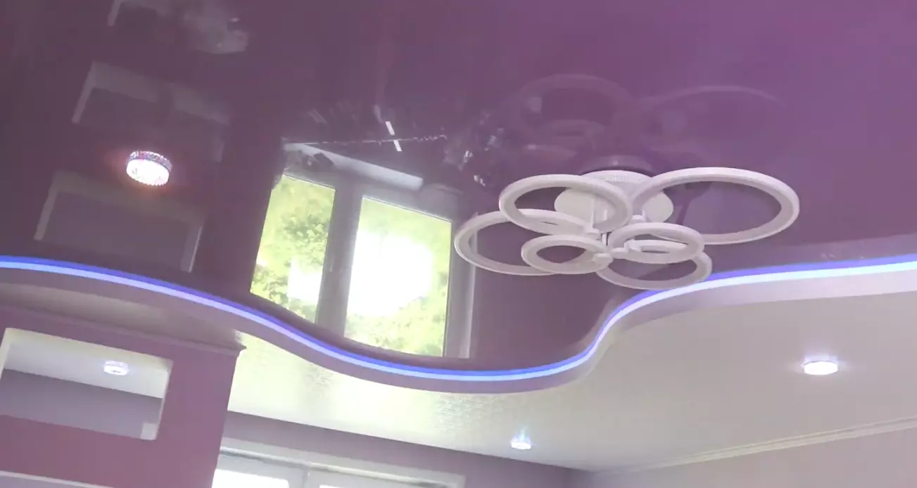 Уфа, Кольцевая, 125, фото 1