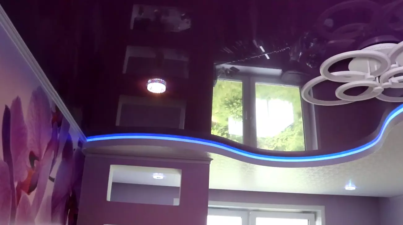 Уфа, Кольцевая, 125, фото 2