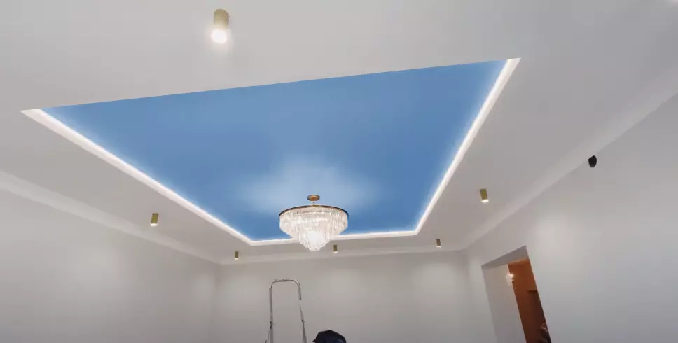 Новороссийск, проспект Ленина, 23, фото 1