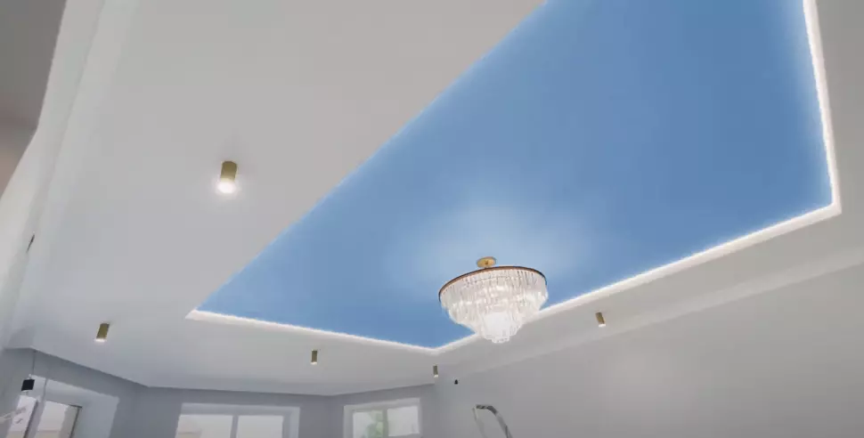 Новороссийск, проспект Ленина, 23, фото 2