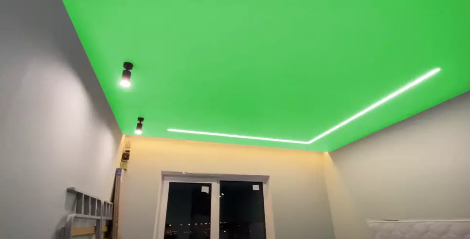 Кострома, Ткачей, 7г, фото 1