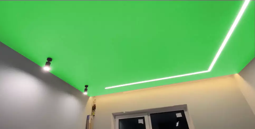 Кострома, Ткачей, 7г, фото 2