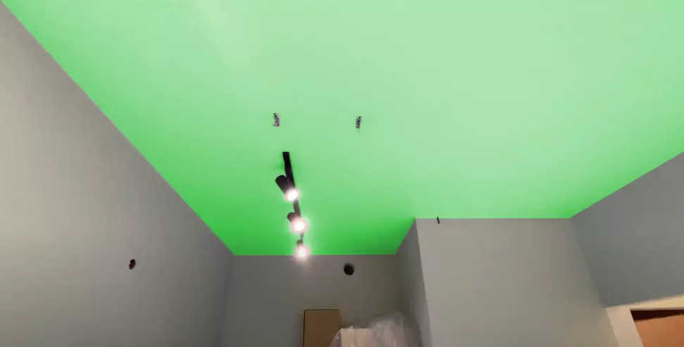 Кострома, Ткачей, 7г, фото 3