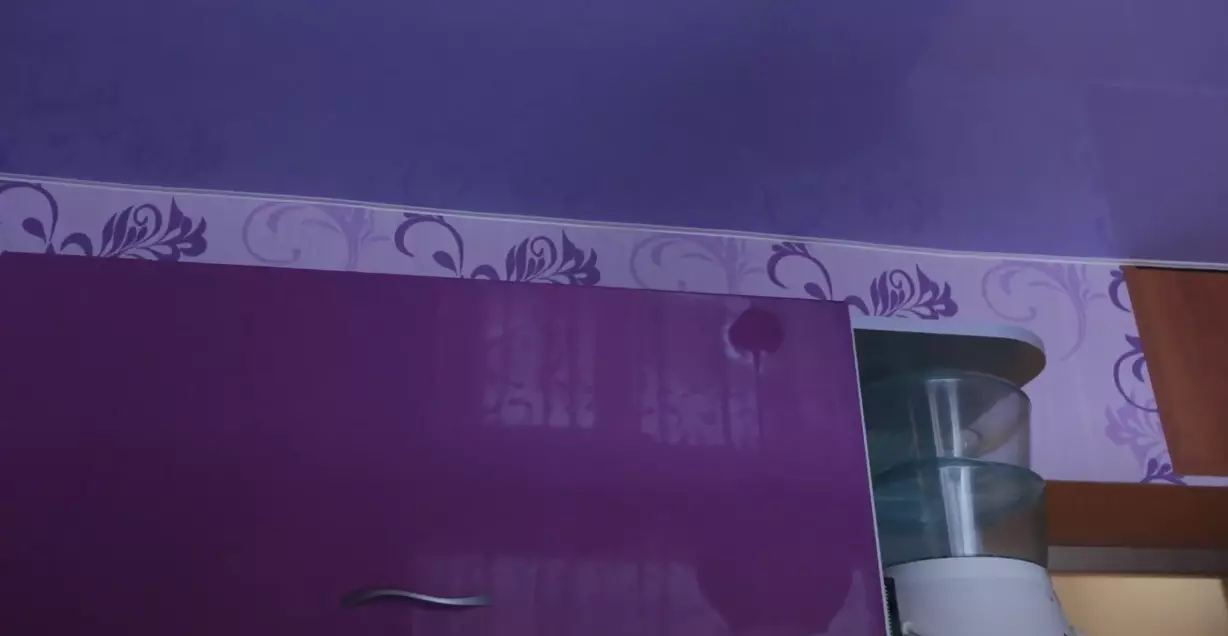 Петрозаводск, проспект Александра Невского, 31, фото 3