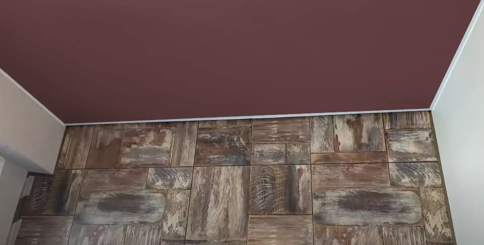 Кострома, Рабочий проспект, 55, фото 1