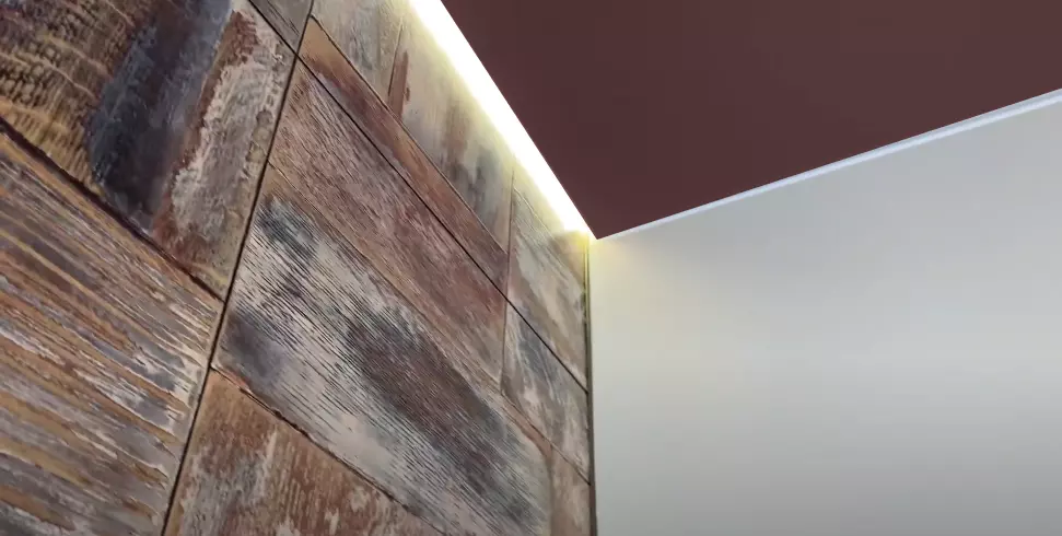 Кострома, Рабочий проспект, 55, фото 2