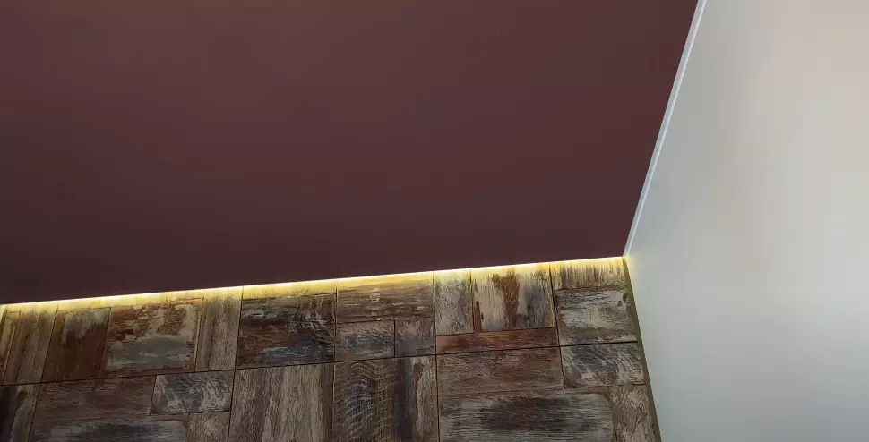 Кострома, Рабочий проспект, 55, фото 3