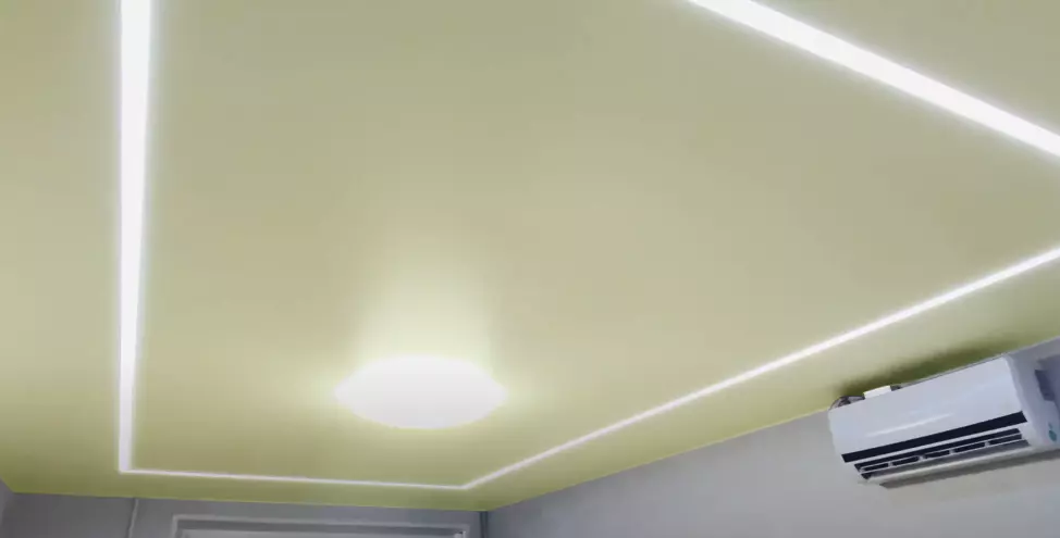 Петрозаводск, Финский проезд, 6, фото 1