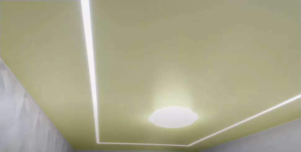 Петрозаводск, Финский проезд, 6, фото 2