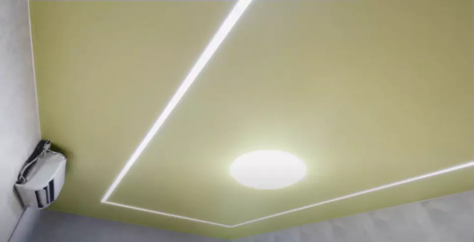 Петрозаводск, Финский проезд, 6, фото 3