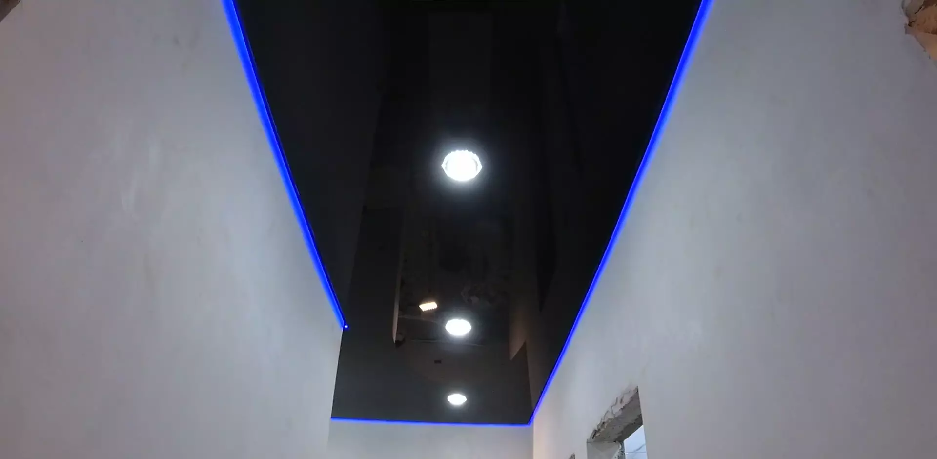 Петрозаводск, бульвар Интернационалистов, 25, фото 1