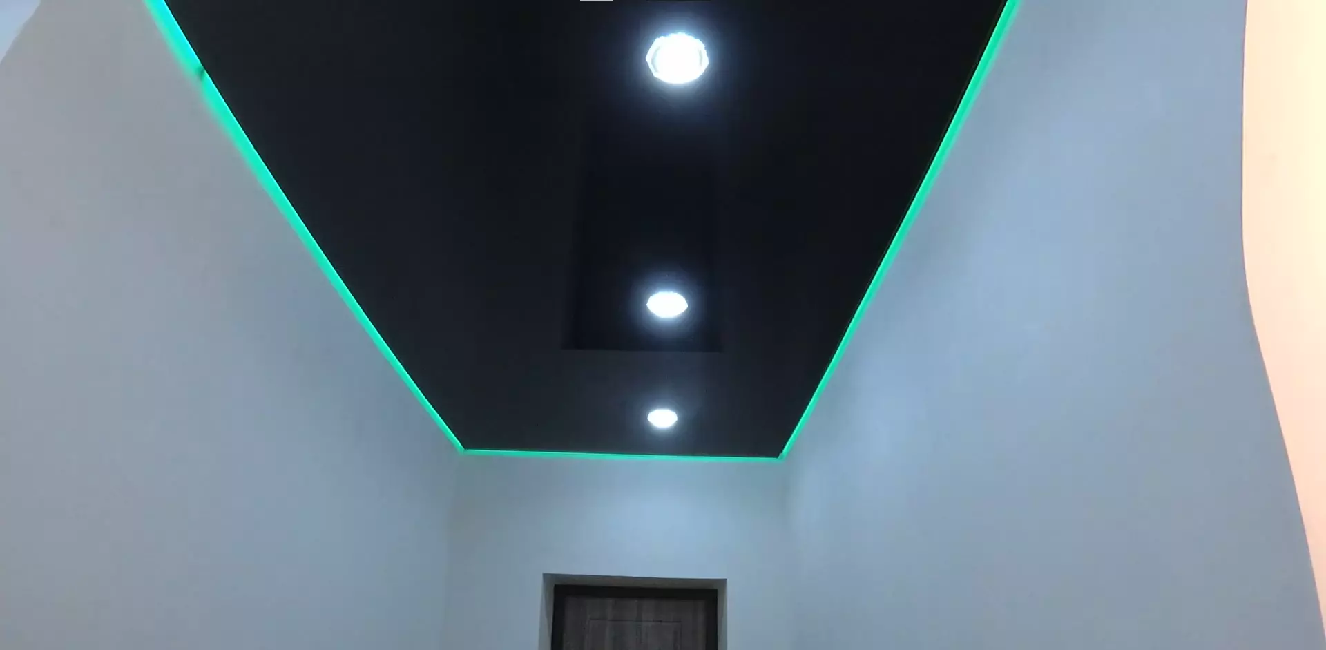 Петрозаводск, бульвар Интернационалистов, 25, фото 2