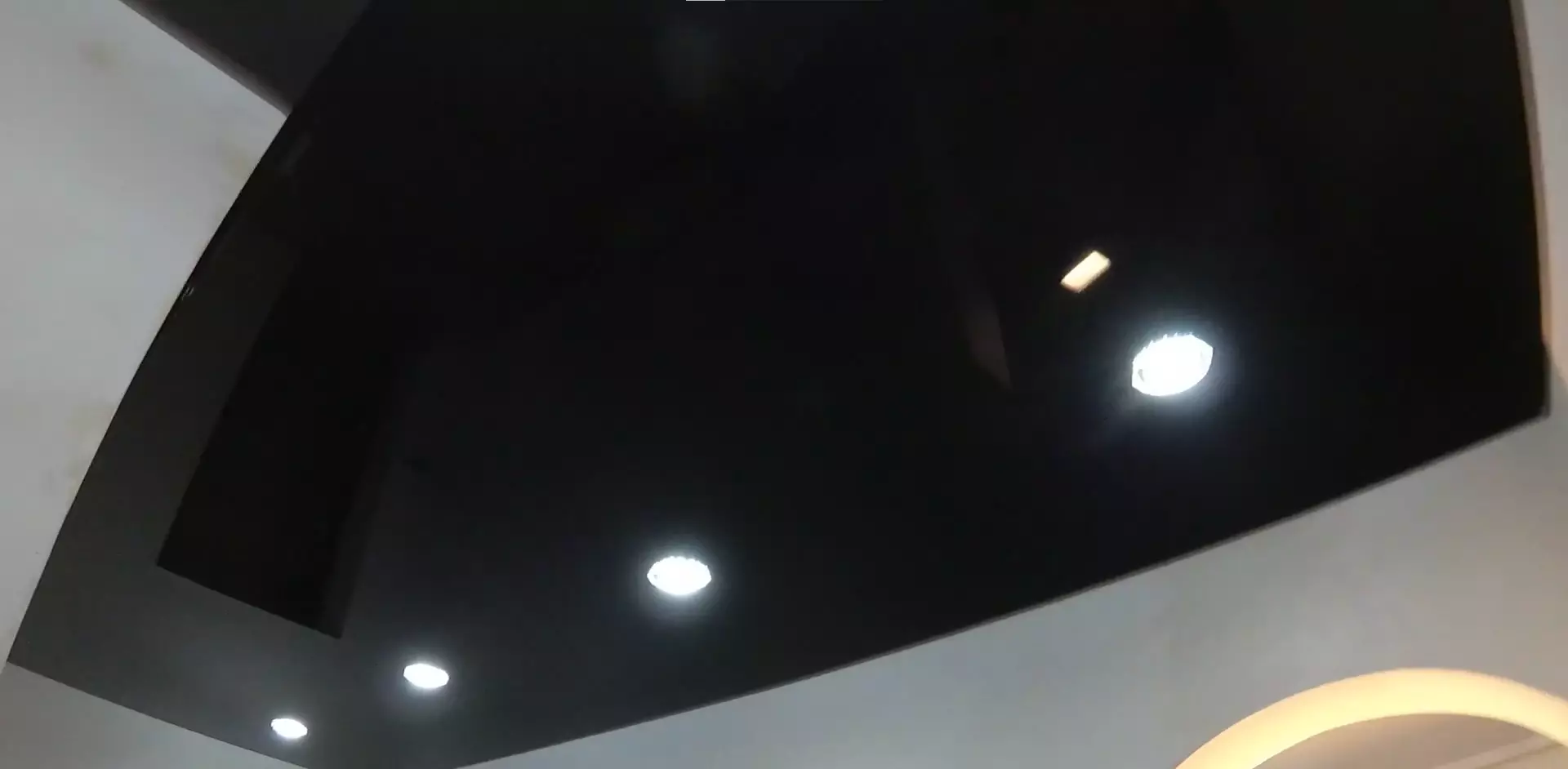 Петрозаводск, бульвар Интернационалистов, 25, фото 3