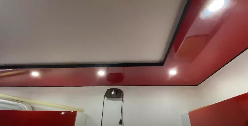 Первоуральск, , фото 1