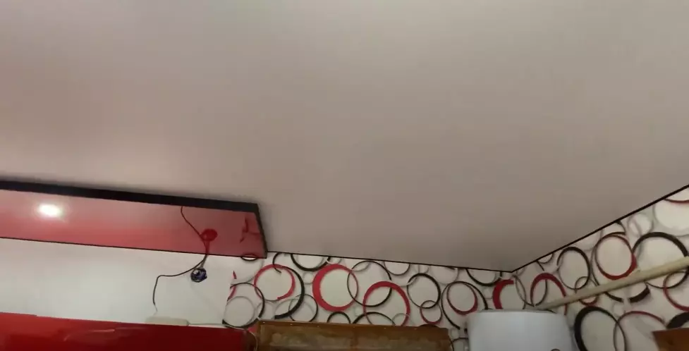 Первоуральск, , фото 3