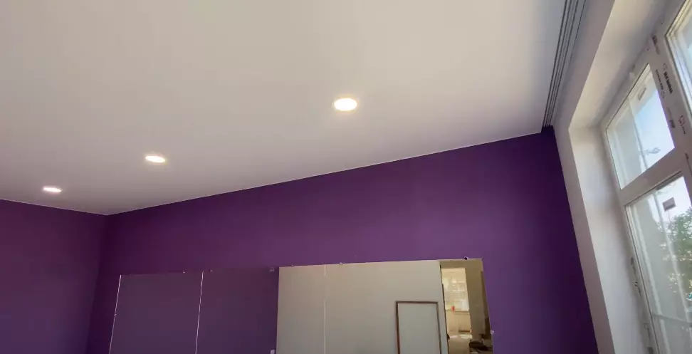 Петрозаводск, Первомайский проспект, 53, фото 1