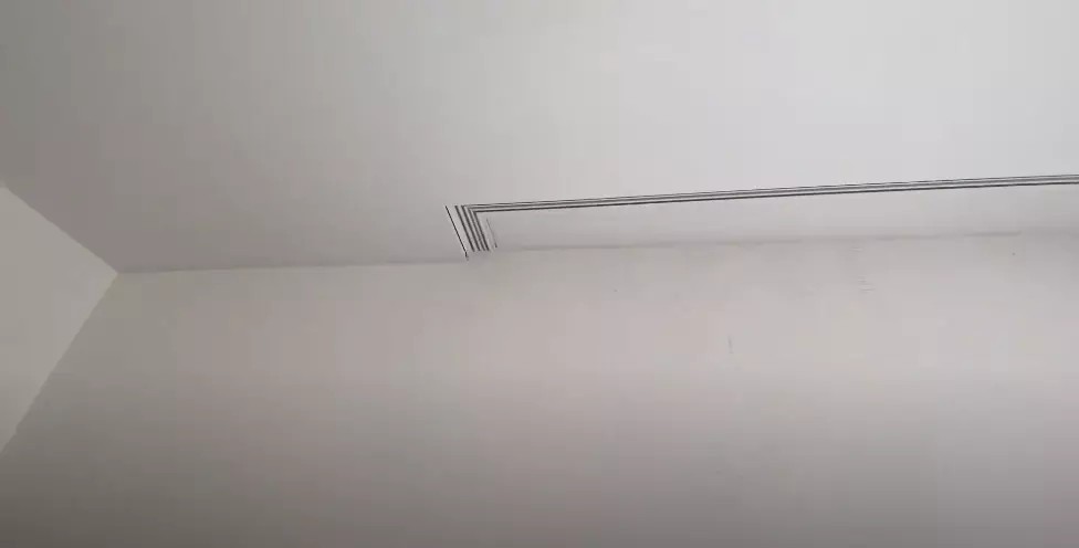 Петрозаводск, набережная Варкауса, 23, фото 1