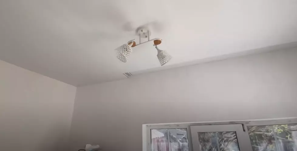 Петрозаводск, набережная Варкауса, 23, фото 2