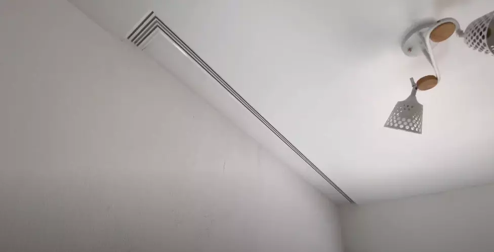 Петрозаводск, набережная Варкауса, 23, фото 3