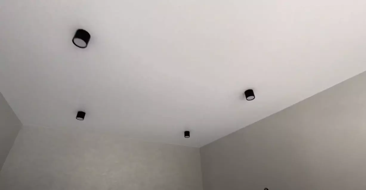 Уфа, Ленина, 83, фото 2