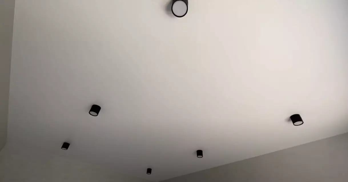 Уфа, Ленина, 83, фото 3