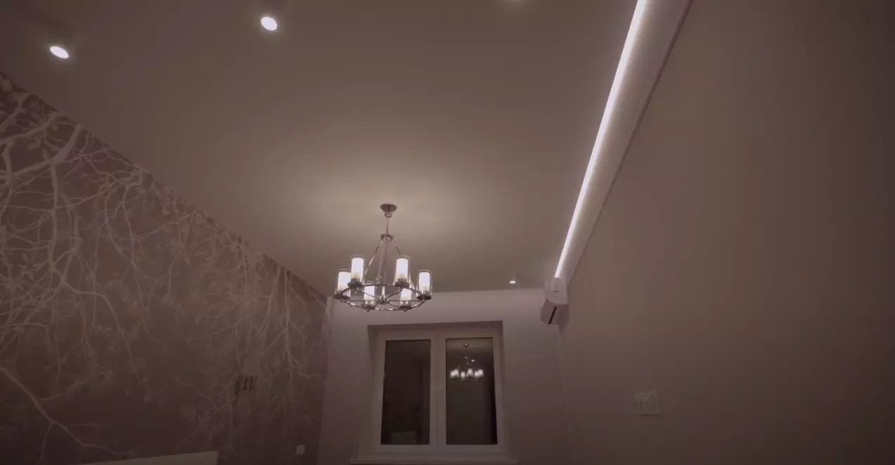 Уфа, Шота Руставели, 17, фото 1